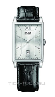  Hugo Boss HB1512469